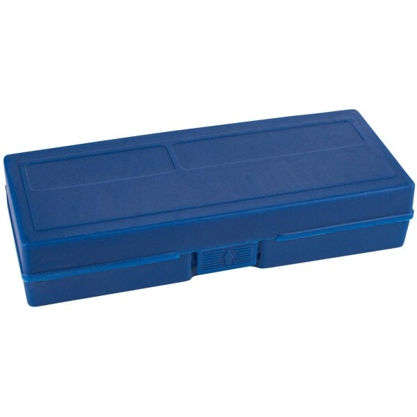 Main product image for 16 Piece Knife Set 360-372